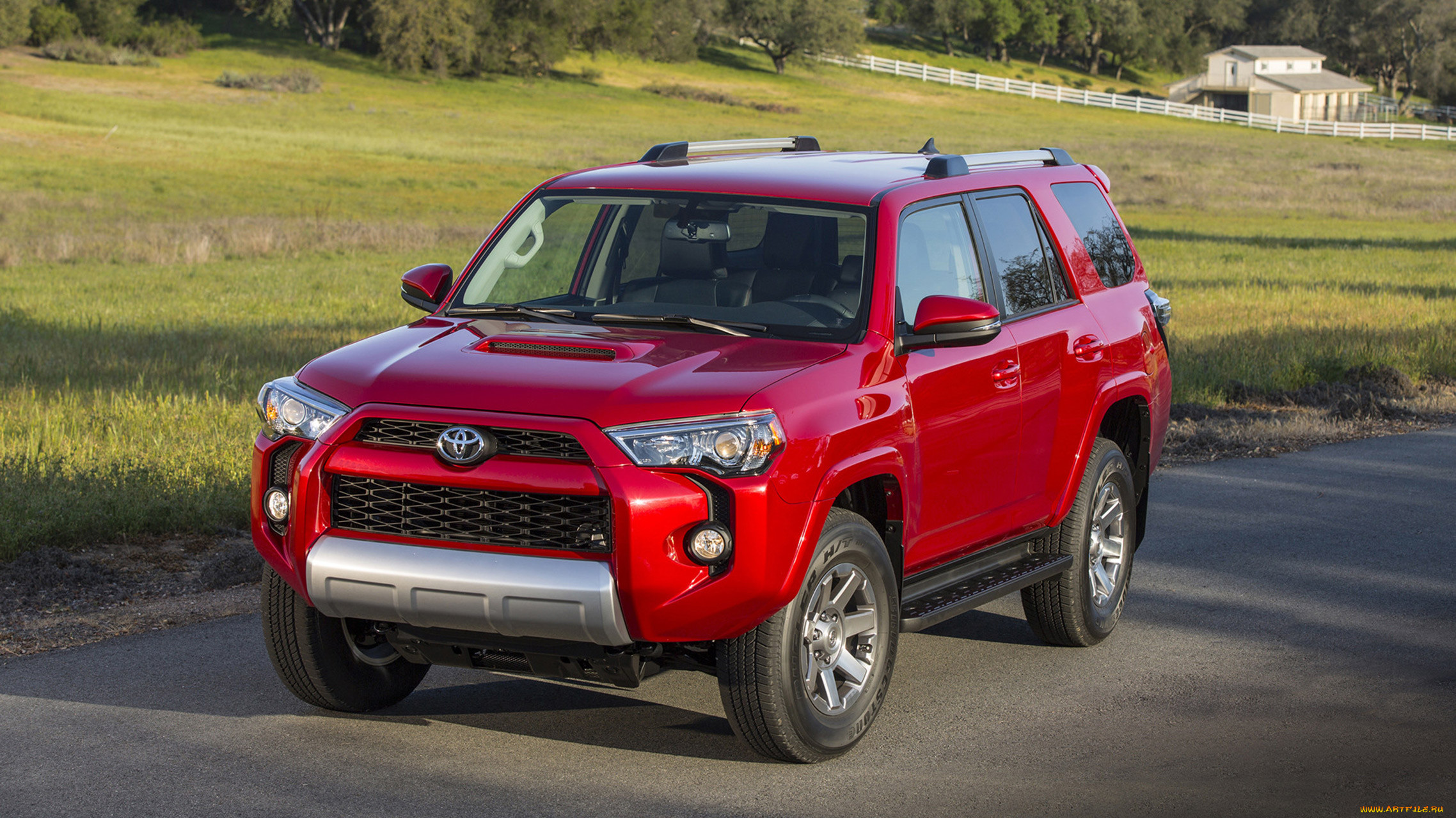 toyota 4runner 2014, , toyota, , 2014, 4runner, 